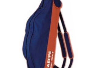 FODERO CORDURA LINEAEFFE CM 175 X 16 X 16