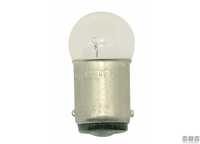 LAMPADINA BIPOLARE SMALL 10W 12V