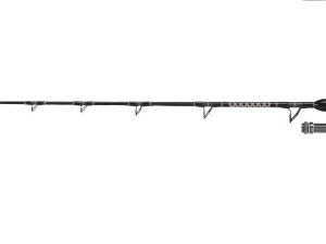 CANNA OLYMPUS SUPREMETROLLING LBS. 20  MT. 2,10