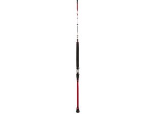 CANNA SQUADRON II BOAT BRAID 20-30 LB