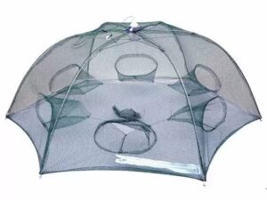 NASSA AD OMBRELLO D. 90 cm