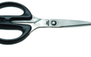 FORBICE TAGLIAFILO INOX MD