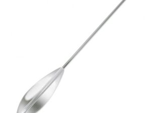 SELE BOMBARDA TRANSPARENT 25