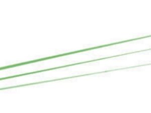 CIMINI VETRO PIENO 8 x 1 x 1000