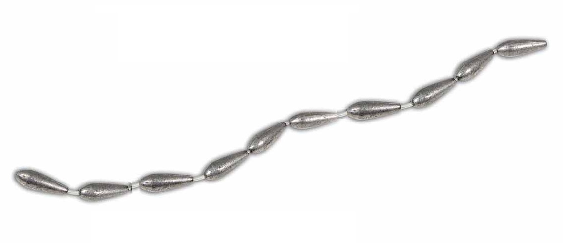 SELE TORPILLE WITH SHEATH gr, 0,70 CONF. 8 pc.