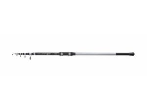 MITCHELL TANAGER SW TELE SURF m. 4,20  80-150 gr.