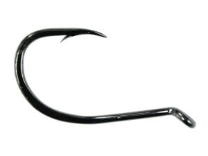 AMO MUSTAD 92553NP-BN MIS. 6/0