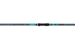 MITCHELL SUPREMA SW SURF T-420  80-150 g.