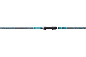 MITCHELL SUPREMA SW SURF T-450 30-100 g.