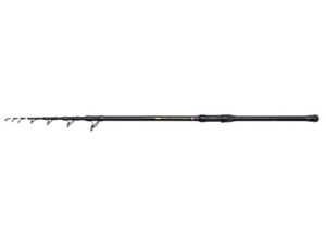 PENN WRATH II BOLESCOPIC  MT. 2,70  az. 110g