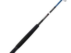 SAVAGE ROD SGS2 OFFSHORE PLUG