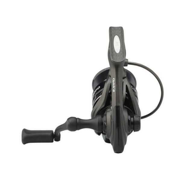DAM QUICK 2 V2 5000S FD - immagine 2