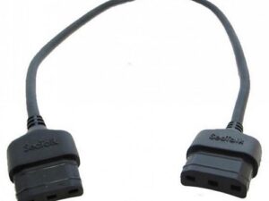 CAVO SEATALK 2 CM. 35