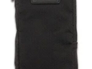 UNIVERSAL CARRYING CASE