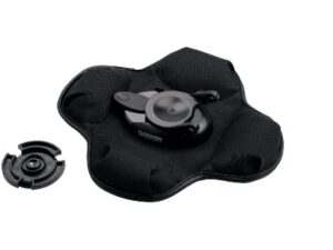 PORTABLE FRICTION MOUNT