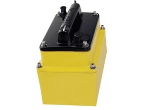 XSONIC AIRMAR M260