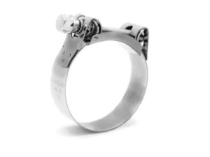 SUPRA HEAVY-DUTY CLAMP mm. 68-73