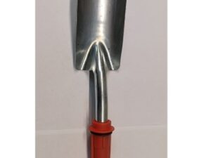 VANGHETTA UNIFLEX UNICLICK MINI