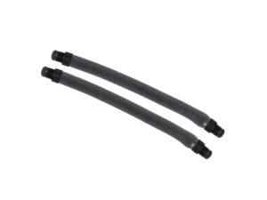 COPPIA ELASTICI TRIPOWER D. 16x20 cm.