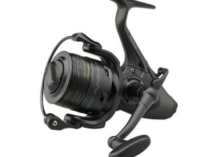 DAM QUICK RUNSHIFT 3L 5000 FS