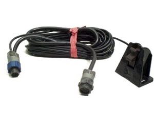 TRASDUTTORE DA POPPA PER VELOCITA' SERIE HDS