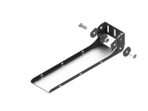 STAFFA DA POPPA INOX STRUCTURESCAN