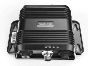 NAIS-500 CLASS B AIS CON GPS-500