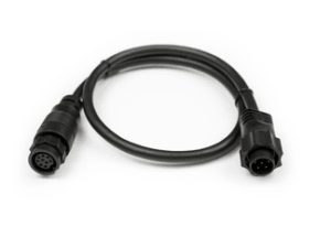 ADATTATORE SIMRAD - LOWRANCE