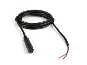 CAVO ALIMENTAZIONE PER CRUISE E REVEAL