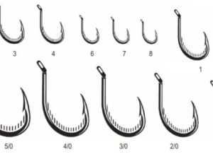 AMO SAKAI INOX SERIE 553S M. 5/0