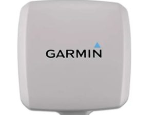 COVER PER DISPLAY GPSMAP SERIE 500