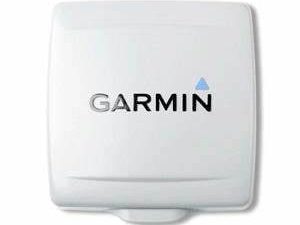 COVER PER DISPLAY FF 300C