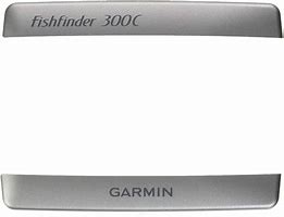 COPPIA MASCHERINE DISPLAY FF 300C