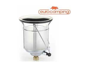 LAMPADA A GAS 500W PIEZO