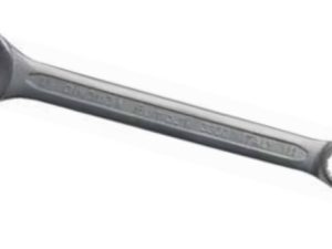 CHIAVE FUMASI COMBINATA  FORCHETTA/POLIGONALE 29x29