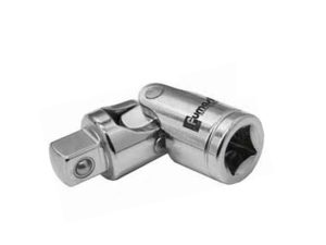 SNODO CARDANICO 1/2"