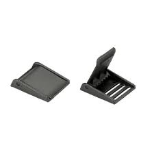 FIBBIA PER SUB IN NYLON