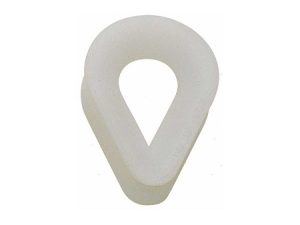 REDANCE IN NYLON MM.4