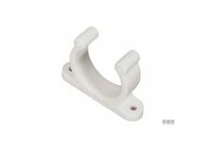 SUPPORTO ELASTICO MM. 45 BIANCO