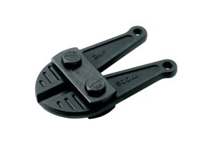 GANASCE PER TRONCHESA MM. 750