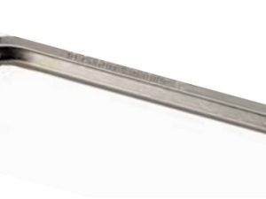 CHIAVE MASCHIO ESAGONALE 1.5