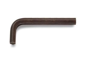 CHIAVE MASCHIO ESAGONALE 3