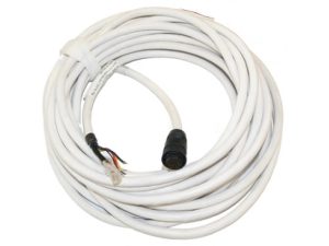 3G CAVO DI COLLEGAMENTO SCANNER - 20 m