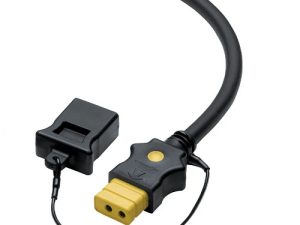 CAVO BATTERIA AFFONDATORE