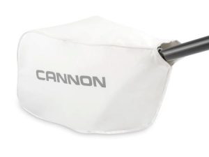 COPERTURA AFFONDATORI BIANCA