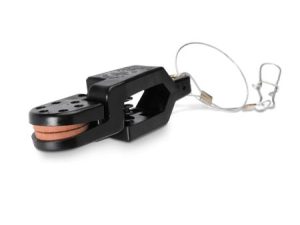 PINZA CANNON DA ALTURA