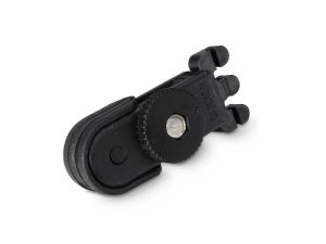 PINZA SGANCIO RAPIDO CANNON