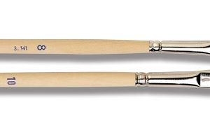 ASTUCCINO  S/142  M. 6