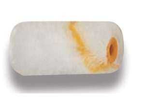 RULLINO PELO MEDIO 5 CM