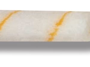 RULLINO PELO MEDIO 10 CM